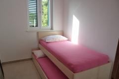 Appartamenti Draga Appartamento 3 – 102 foto 4