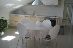 Appartamenti Draga Appartamento 4 – 202 foto 2