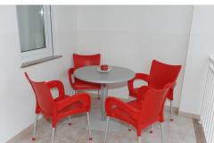 Appartamenti Dugonjić Appartamento 3 – A3 foto 1