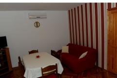 Appartamenti Dugonjić Appartamento 3 – A3 foto 2