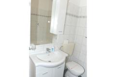 Appartamenti Dugonjić Appartamento 3 – A3 foto 4