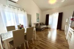 Appartamenti Eden Vodice Appartamento 3 – Galerija foto 5