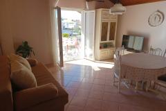 Appartamenti Ema Appartamento 1 – Apartman 1 foto 1