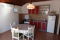 Appartamenti Ema Appartamento 1 – Apartman 1 foto 2