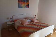 Appartamenti Ema Appartamento 1 – Apartman 1 foto 3