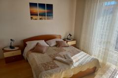Appartamenti Ema Appartamento 1 – Apartman 1 foto 4