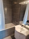 Appartamenti Ema Appartamento 1 – Apartman 1 foto 5