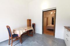 Appartamenti Ema i Roza Appartamento 1 – Ema - A1 foto 3
