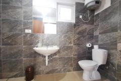 Appartamenti Ema i Roza Appartamento 1 – Ema - A1 foto 4