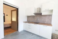 Appartamenti Ema i Roza Appartamento 1 – Ema - A1 foto 5