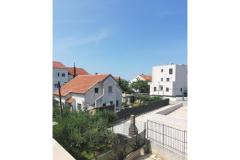 Appartamenti Ema i Roza Appartamento 4 – Ema - A4 foto 1