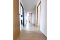 Appartamenti Ema i Roza Appartamento 4 – Ema - A4 foto 2