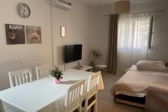 Appartamenti Ergić Bozena Appartamento 1 foto 2