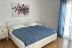 Appartamenti Ergić Bozena Appartamento 1 foto 5