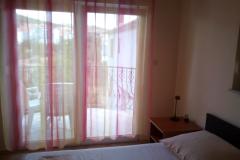 Appartamento Fortuna Appartamento 1 – Apartman 2 foto 1