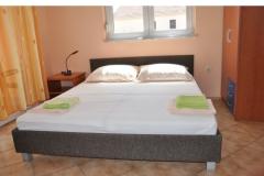 Appartamento Fortuna Appartamento 1 – Apartman 2 foto 2