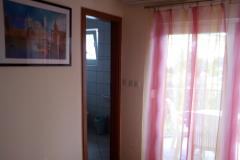 Appartamento Fortuna Appartamento 1 – Apartman 2 foto 3