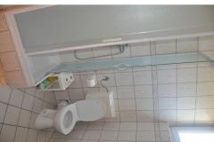 Appartamento Fortuna Appartamento 1 – Apartman 2 foto 4
