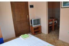 Appartamento Fortuna Appartamento 1 – Apartman 2 foto 5