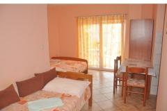 Appartamento Fortuna Appartamento 2 – Apartman 3 foto 1