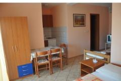Appartamento Fortuna Appartamento 2 – Apartman 3 foto 2