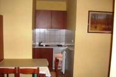 Appartamento Fortuna Appartamento 2 – Apartman 3 foto 3