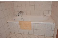Appartamento Fortuna Appartamento 2 – Apartman 3 foto 5