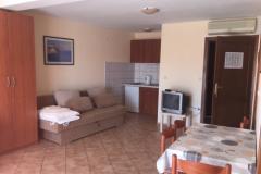 Appartamento Fortuna Appartamento 3 – Apartman 4 foto 1