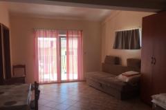 Appartamento Fortuna Appartamento 3 – Apartman 4 foto 2