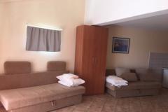 Appartamento Fortuna Appartamento 3 – Apartman 4 foto 3