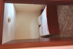 Appartamento Fortuna Appartamento 3 – Apartman 4 foto 4