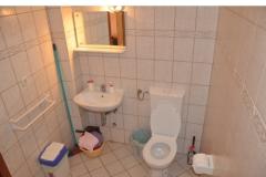 Appartamento Fortuna Appartamento 3 – Apartman 4 foto 5