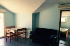 Appartamento Fortuna Appartamento 4 – Apartman 5 foto 1