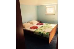 Appartamento Fortuna Appartamento 4 – Apartman 5 foto 2