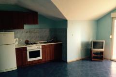 Appartamento Fortuna Appartamento 4 – Apartman 5 foto 3