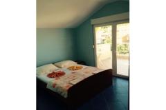 Appartamento Fortuna Appartamento 4 – Apartman 5 foto 4