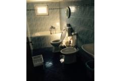 Appartamento Fortuna Appartamento 4 – Apartman 5 foto 5