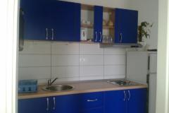 Appartamenti Gabriella Appartamento 2 – apartman 4 foto 3