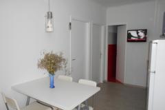 Appartamenti Gabriella Appartamento 2 – apartman 4 foto 4