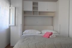 Appartamenti Gabriella Appartamento 3 – Studio apa foto 3