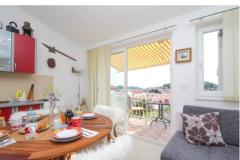 Lola's apartments Appartamento 1 – Charmful foto 1