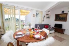 Lola's apartments Appartamento 1 – Charmful foto 2