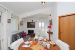Lola's apartments Appartamento 1 – Charmful foto 3