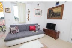 Lola's apartments Appartamento 1 – Charmful foto 4