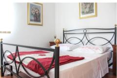 Lola's apartments Appartamento 1 – Charmful foto 5