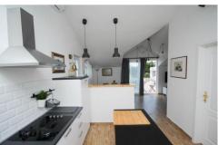 Lola's apartments Appartamento 4 – Stunning foto 2