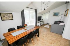 Lola's apartments Appartamento 4 – Stunning foto 3