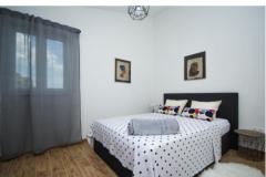 Lola's apartments Appartamento 4 – Stunning foto 4