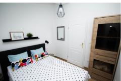 Lola's apartments Appartamento 4 – Stunning foto 5