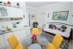 Lola's apartments Appartamento 2 – Extraordin foto 1